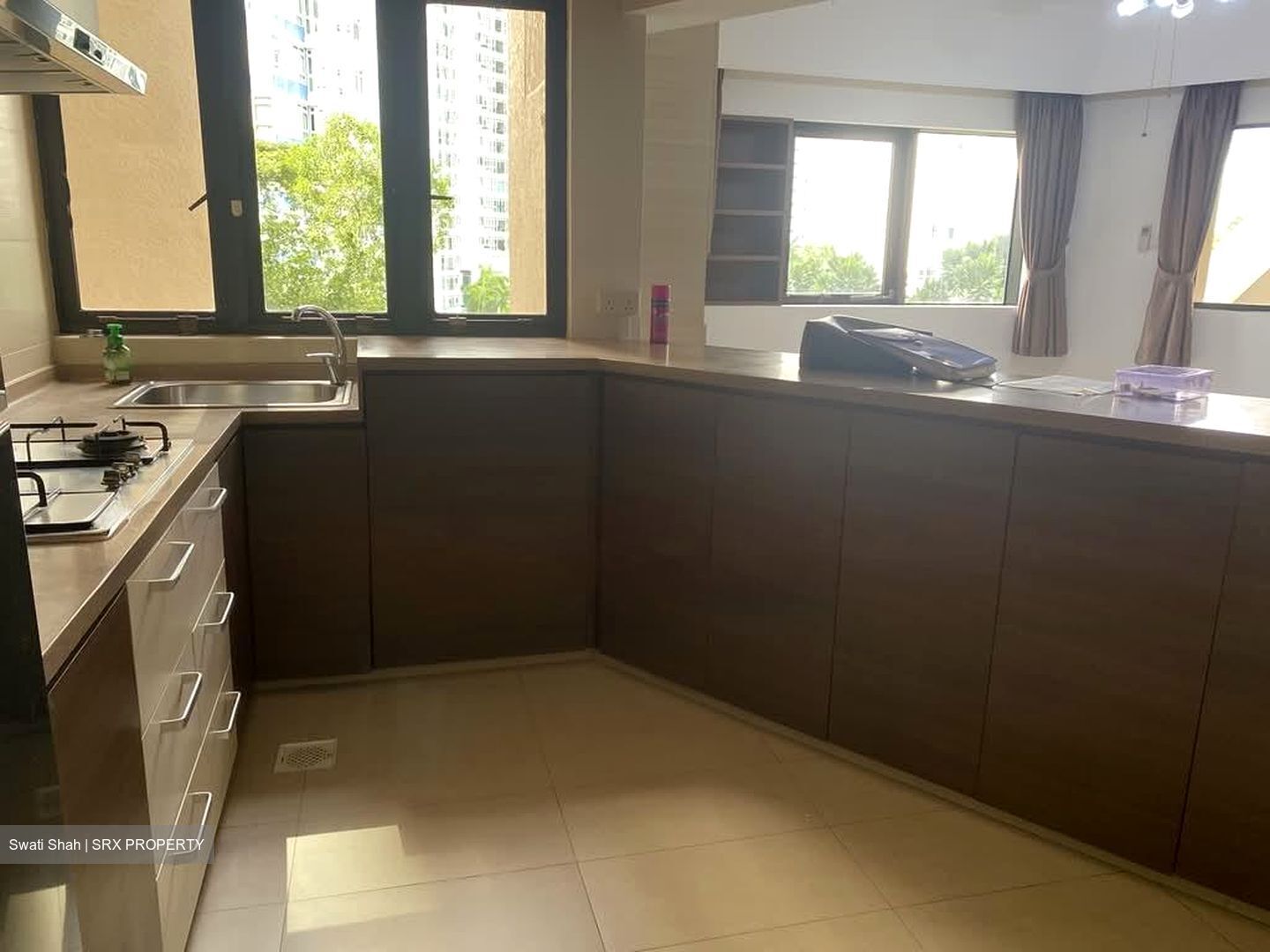 Bayshore Park (D16), Condominium #578681741
